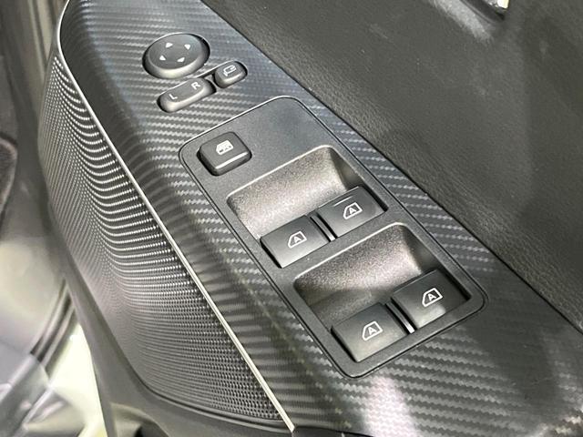 デリカＤ：５ Ｐ　純正ナビ　全周囲カメラ　両側電動ドア　衝突被害軽減システム　ブラインドスポットモニター　レーダークルーズコントロール　パワーシート　シートヒーター　ステアリングヒーター　パワーバックドア（78枚目）