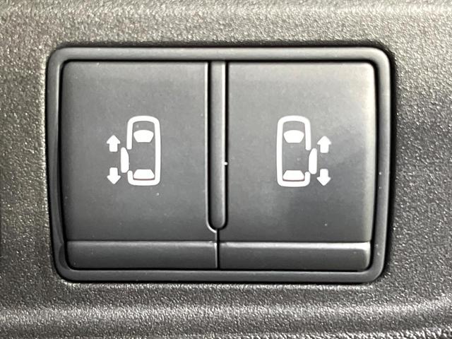 セレナ ＸＶ　ＳＤナビ　Ｂｌｕｅｔｏｏｔｈ　全周囲カメラ　両側電動スライドドア　エマージェンシーブレーキ　ブラインドスポットモニター　プロパイロット　クルーズコントロール　オートライト　ハイビームアシスト（5枚目）