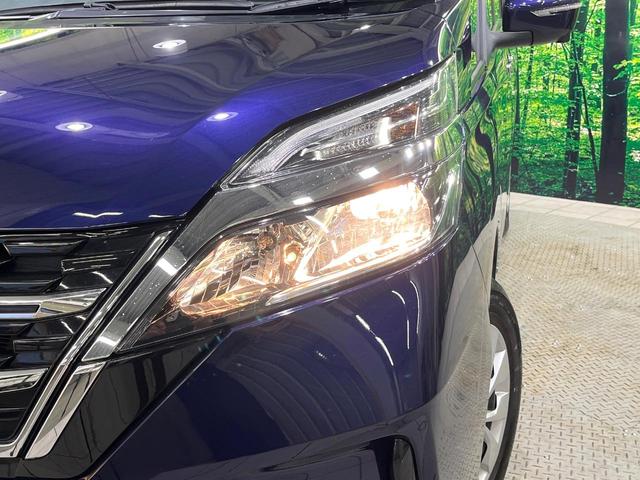 セレナ ＸＶ　ＳＤナビ　Ｂｌｕｅｔｏｏｔｈ　全周囲カメラ　両側電動スライドドア　エマージェンシーブレーキ　ブラインドスポットモニター　プロパイロット　クルーズコントロール　オートライト　ハイビームアシスト（13枚目）