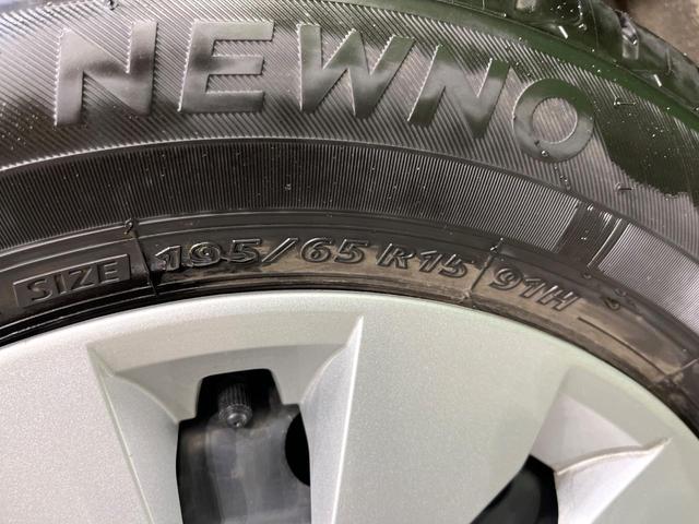 セレナ ＸＶ　ＳＤナビ　Ｂｌｕｅｔｏｏｔｈ　全周囲カメラ　両側電動スライドドア　エマージェンシーブレーキ　ブラインドスポットモニター　プロパイロット　クルーズコントロール　オートライト　ハイビームアシスト（26枚目）