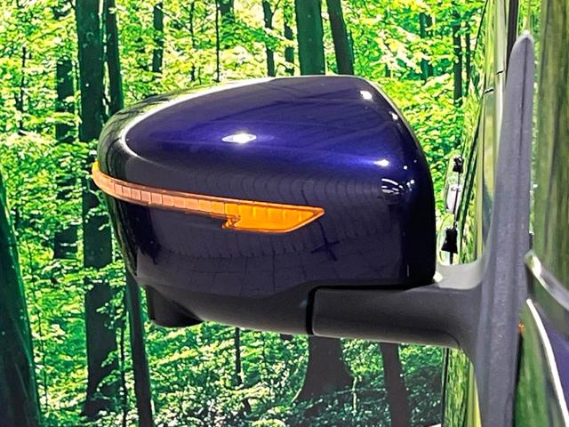 セレナ ＸＶ　ＳＤナビ　Ｂｌｕｅｔｏｏｔｈ　全周囲カメラ　両側電動スライドドア　エマージェンシーブレーキ　ブラインドスポットモニター　プロパイロット　クルーズコントロール　オートライト　ハイビームアシスト（29枚目）