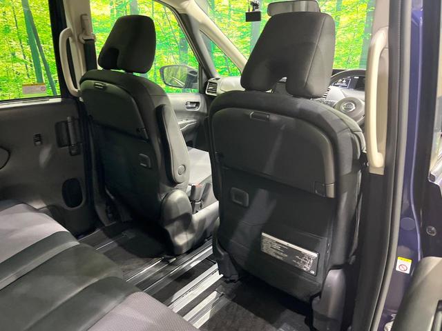セレナ ＸＶ　ＳＤナビ　Ｂｌｕｅｔｏｏｔｈ　全周囲カメラ　両側電動スライドドア　エマージェンシーブレーキ　ブラインドスポットモニター　プロパイロット　クルーズコントロール　オートライト　ハイビームアシスト（41枚目）