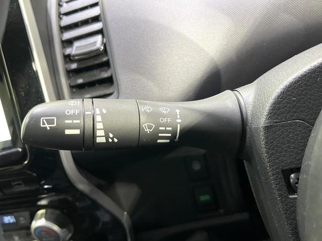 セレナ ＸＶ　ＳＤナビ　Ｂｌｕｅｔｏｏｔｈ　全周囲カメラ　両側電動スライドドア　エマージェンシーブレーキ　ブラインドスポットモニター　プロパイロット　クルーズコントロール　オートライト　ハイビームアシスト（54枚目）