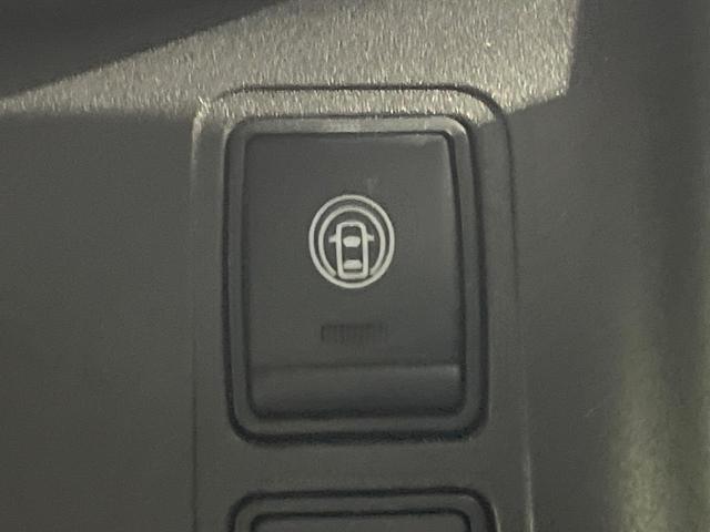 セレナ ＸＶ　ＳＤナビ　Ｂｌｕｅｔｏｏｔｈ　全周囲カメラ　両側電動スライドドア　エマージェンシーブレーキ　ブラインドスポットモニター　プロパイロット　クルーズコントロール　オートライト　ハイビームアシスト（65枚目）