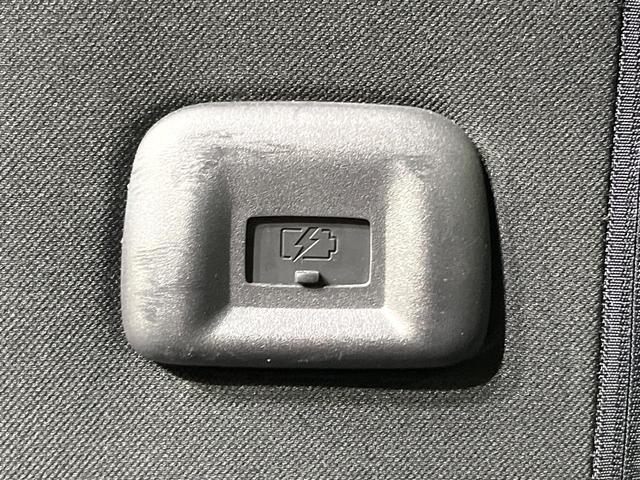 セレナ ＸＶ　ＳＤナビ　Ｂｌｕｅｔｏｏｔｈ　全周囲カメラ　両側電動スライドドア　エマージェンシーブレーキ　ブラインドスポットモニター　プロパイロット　クルーズコントロール　オートライト　ハイビームアシスト（66枚目）