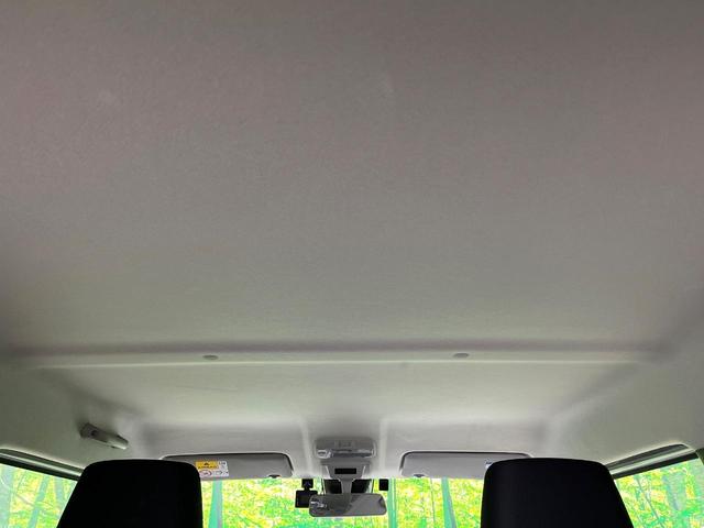 ジムニー ＸＣ　ナビ　バックカメラ　セーフティサポート　クルーズコントロール　コーナーセンサー　オートライト　ＬＥＤヘッドライト　ヘッドライトウォッシャー　シートヒーター　アイドリングストップ　スマートキー（33枚目）