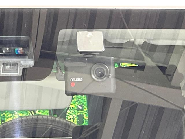 ジムニー ＸＣ　ナビ　バックカメラ　セーフティサポート　クルーズコントロール　コーナーセンサー　オートライト　ＬＥＤヘッドライト　ヘッドライトウォッシャー　シートヒーター　アイドリングストップ　スマートキー（47枚目）