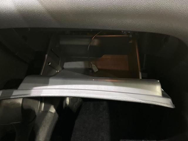 エクストレイル ２０Ｘ　ハイブリッド　エマージェンシーブレーキＰ　純正ナビ　バックカメラ　Ｂｌｕｅｔｏｏｔｈ　フルセグ　衝突被害軽減　コーナーセンサー　電動リアゲート　ＬＥＤヘッド　オートライト　前席シートヒーター　ＥＴＣ　ダウンヒルアシスト　スマートキー（63枚目）