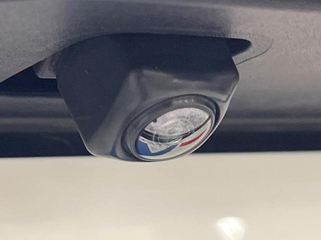 エクストレイル ２０Ｘ　ハイブリッド　エマージェンシーブレーキＰ　純正ナビ　バックカメラ　Ｂｌｕｅｔｏｏｔｈ　フルセグ　衝突被害軽減　コーナーセンサー　電動リアゲート　ＬＥＤヘッド　オートライト　前席シートヒーター　ＥＴＣ　ダウンヒルアシスト　スマートキー（64枚目）