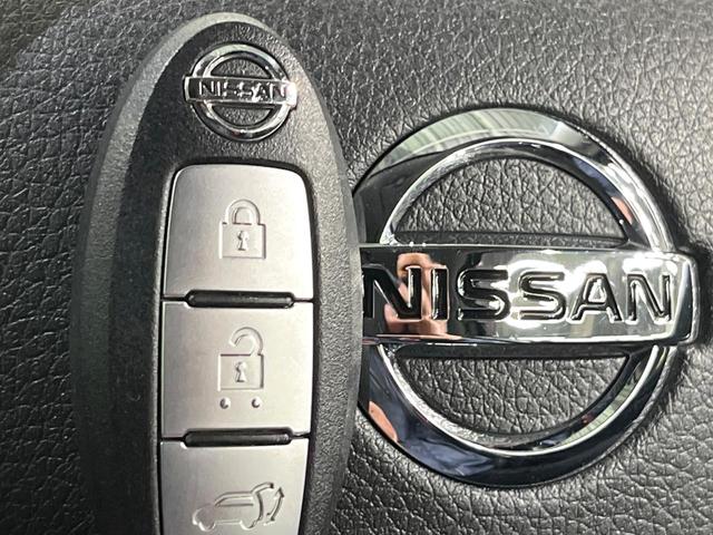 エクストレイル ２０Ｘ　ハイブリッド　エマージェンシーブレーキＰ　純正ナビ　バックカメラ　Ｂｌｕｅｔｏｏｔｈ　フルセグ　衝突被害軽減　コーナーセンサー　電動リアゲート　ＬＥＤヘッド　オートライト　前席シートヒーター　ＥＴＣ　ダウンヒルアシスト　スマートキー（65枚目）