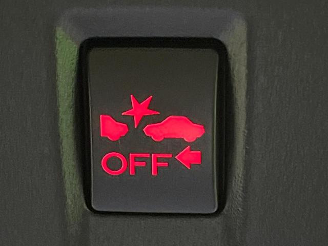 ＷＲＸ Ｓ４ ２．０ＧＴ－Ｓアイサイト　黒革　シートメモリ　シートヒーター　ダイアトーンナビ　バックカメラ　アイサイトｖｅｒ３　レーダークルーズ　車線逸脱警報　コーナーセンサー　バックカメラ　ＬＥＤヘッド　オートライト（5枚目）