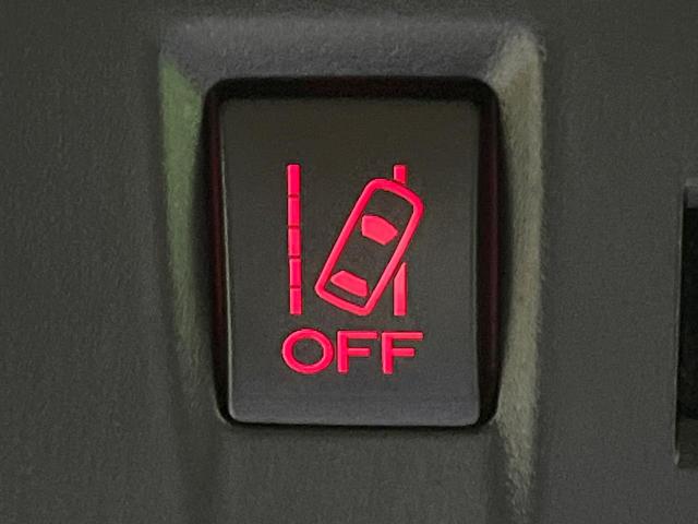 ＷＲＸ Ｓ４ ２．０ＧＴ－Ｓアイサイト　黒革　シートメモリ　シートヒーター　ダイアトーンナビ　バックカメラ　アイサイトｖｅｒ３　レーダークルーズ　車線逸脱警報　コーナーセンサー　バックカメラ　ＬＥＤヘッド　オートライト（6枚目）