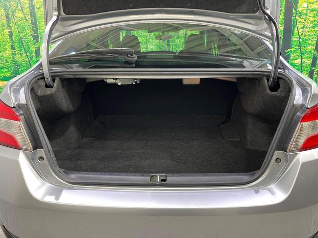 ＷＲＸ Ｓ４ ２．０ＧＴ－Ｓアイサイト　黒革　シートメモリ　シートヒーター　ダイアトーンナビ　バックカメラ　アイサイトｖｅｒ３　レーダークルーズ　車線逸脱警報　コーナーセンサー　バックカメラ　ＬＥＤヘッド　オートライト（12枚目）