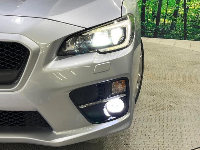 ＷＲＸ Ｓ４ ２．０ＧＴ－Ｓアイサイト　黒革　シートメモリ　シートヒーター　ダイアトーンナビ　バックカメラ　アイサイトｖｅｒ３　レーダークルーズ　車線逸脱警報　コーナーセンサー　バックカメラ　ＬＥＤヘッド　オートライト（13枚目）