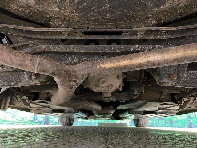 ＷＲＸ Ｓ４ ２．０ＧＴ－Ｓアイサイト　黒革　シートメモリ　シートヒーター　ダイアトーンナビ　バックカメラ　アイサイトｖｅｒ３　レーダークルーズ　車線逸脱警報　コーナーセンサー　バックカメラ　ＬＥＤヘッド　オートライト（20枚目）