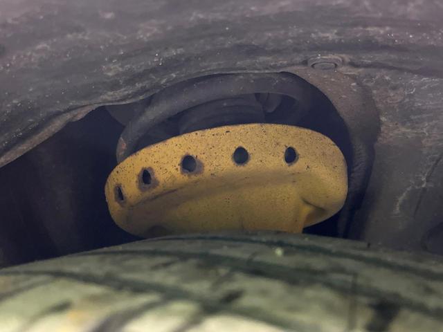 ＷＲＸ Ｓ４ ２．０ＧＴ－Ｓアイサイト　黒革　シートメモリ　シートヒーター　ダイアトーンナビ　バックカメラ　アイサイトｖｅｒ３　レーダークルーズ　車線逸脱警報　コーナーセンサー　バックカメラ　ＬＥＤヘッド　オートライト（21枚目）