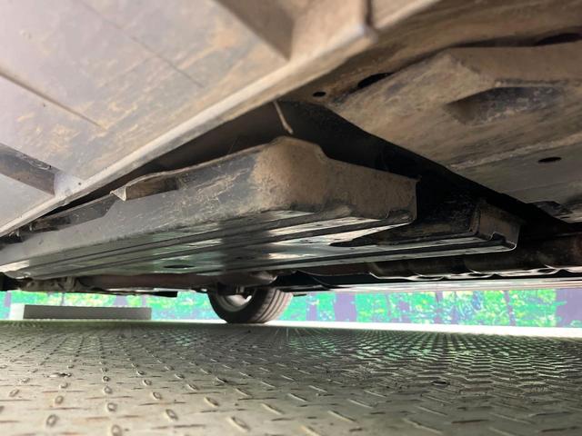 ＷＲＸ Ｓ４ ２．０ＧＴ－Ｓアイサイト　黒革　シートメモリ　シートヒーター　ダイアトーンナビ　バックカメラ　アイサイトｖｅｒ３　レーダークルーズ　車線逸脱警報　コーナーセンサー　バックカメラ　ＬＥＤヘッド　オートライト（23枚目）