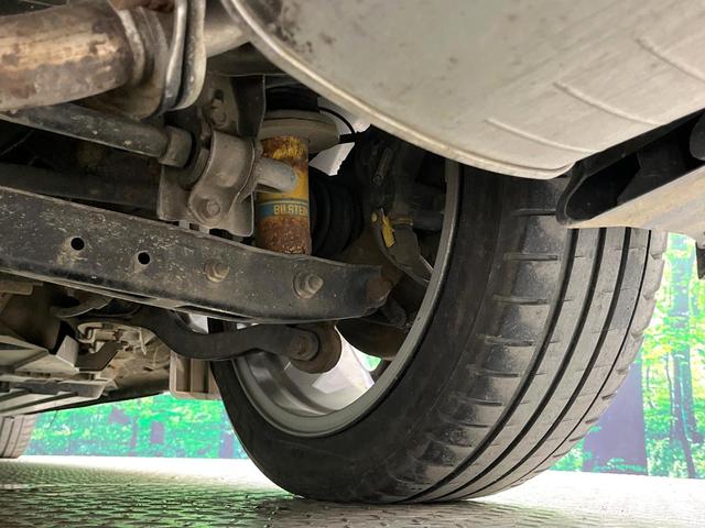 ＷＲＸ Ｓ４ ２．０ＧＴ－Ｓアイサイト　黒革　シートメモリ　シートヒーター　ダイアトーンナビ　バックカメラ　アイサイトｖｅｒ３　レーダークルーズ　車線逸脱警報　コーナーセンサー　バックカメラ　ＬＥＤヘッド　オートライト（24枚目）