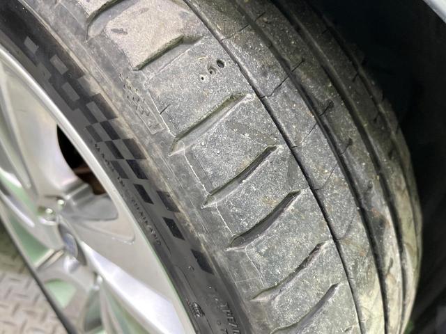 ＷＲＸ Ｓ４ ２．０ＧＴ－Ｓアイサイト　黒革　シートメモリ　シートヒーター　ダイアトーンナビ　バックカメラ　アイサイトｖｅｒ３　レーダークルーズ　車線逸脱警報　コーナーセンサー　バックカメラ　ＬＥＤヘッド　オートライト（27枚目）