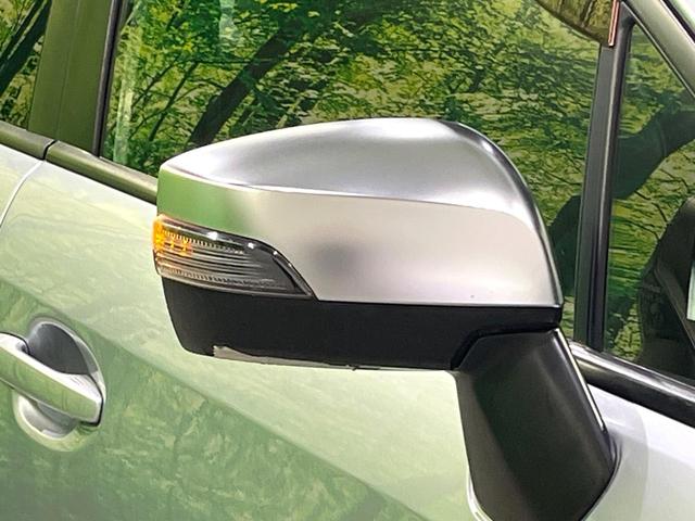 ＷＲＸ Ｓ４ ２．０ＧＴ－Ｓアイサイト　黒革　シートメモリ　シートヒーター　ダイアトーンナビ　バックカメラ　アイサイトｖｅｒ３　レーダークルーズ　車線逸脱警報　コーナーセンサー　バックカメラ　ＬＥＤヘッド　オートライト（28枚目）