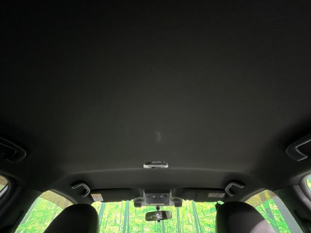 ＷＲＸ Ｓ４ ２．０ＧＴ－Ｓアイサイト　黒革　シートメモリ　シートヒーター　ダイアトーンナビ　バックカメラ　アイサイトｖｅｒ３　レーダークルーズ　車線逸脱警報　コーナーセンサー　バックカメラ　ＬＥＤヘッド　オートライト（36枚目）