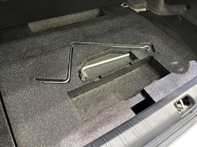 ＷＲＸ Ｓ４ ２．０ＧＴ－Ｓアイサイト　黒革　シートメモリ　シートヒーター　ダイアトーンナビ　バックカメラ　アイサイトｖｅｒ３　レーダークルーズ　車線逸脱警報　コーナーセンサー　バックカメラ　ＬＥＤヘッド　オートライト（37枚目）