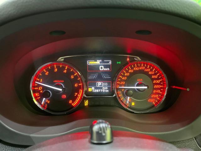 ＷＲＸ Ｓ４ ２．０ＧＴ－Ｓアイサイト　黒革　シートメモリ　シートヒーター　ダイアトーンナビ　バックカメラ　アイサイトｖｅｒ３　レーダークルーズ　車線逸脱警報　コーナーセンサー　バックカメラ　ＬＥＤヘッド　オートライト（48枚目）