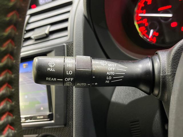 ＷＲＸ Ｓ４ ２．０ＧＴ－Ｓアイサイト　黒革　シートメモリ　シートヒーター　ダイアトーンナビ　バックカメラ　アイサイトｖｅｒ３　レーダークルーズ　車線逸脱警報　コーナーセンサー　バックカメラ　ＬＥＤヘッド　オートライト（50枚目）