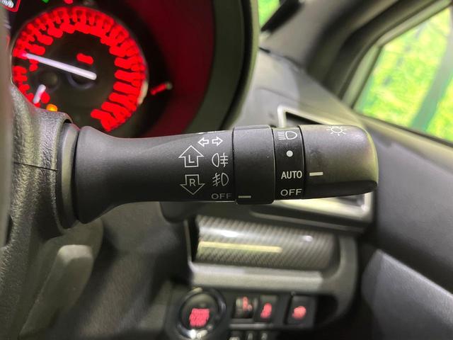 ＷＲＸ Ｓ４ ２．０ＧＴ－Ｓアイサイト　黒革　シートメモリ　シートヒーター　ダイアトーンナビ　バックカメラ　アイサイトｖｅｒ３　レーダークルーズ　車線逸脱警報　コーナーセンサー　バックカメラ　ＬＥＤヘッド　オートライト（51枚目）