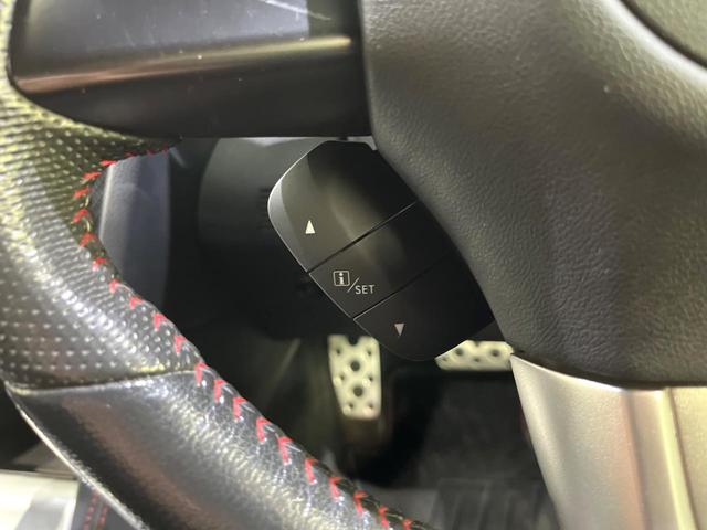 ＷＲＸ Ｓ４ ２．０ＧＴ－Ｓアイサイト　黒革　シートメモリ　シートヒーター　ダイアトーンナビ　バックカメラ　アイサイトｖｅｒ３　レーダークルーズ　車線逸脱警報　コーナーセンサー　バックカメラ　ＬＥＤヘッド　オートライト（52枚目）