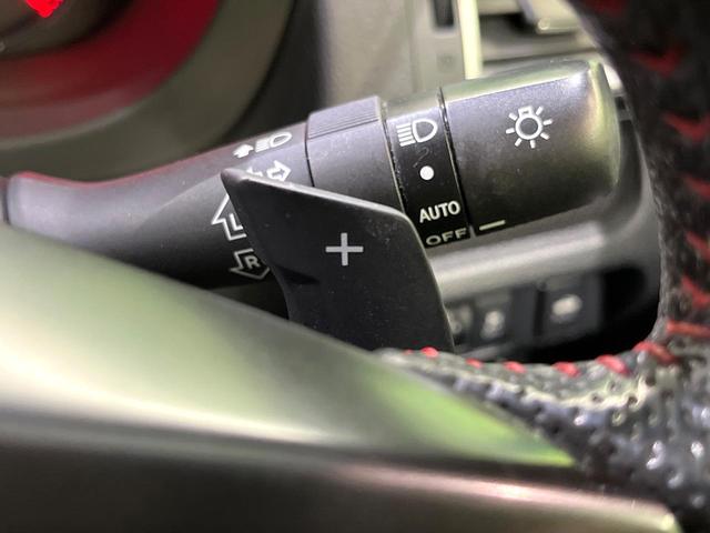 ＷＲＸ Ｓ４ ２．０ＧＴ－Ｓアイサイト　黒革　シートメモリ　シートヒーター　ダイアトーンナビ　バックカメラ　アイサイトｖｅｒ３　レーダークルーズ　車線逸脱警報　コーナーセンサー　バックカメラ　ＬＥＤヘッド　オートライト（54枚目）