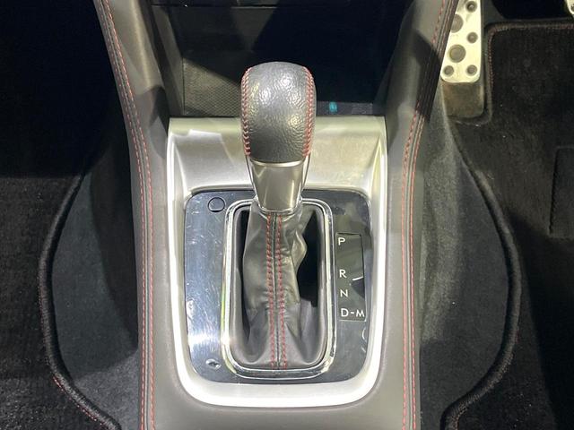 ＷＲＸ Ｓ４ ２．０ＧＴ－Ｓアイサイト　黒革　シートメモリ　シートヒーター　ダイアトーンナビ　バックカメラ　アイサイトｖｅｒ３　レーダークルーズ　車線逸脱警報　コーナーセンサー　バックカメラ　ＬＥＤヘッド　オートライト（57枚目）