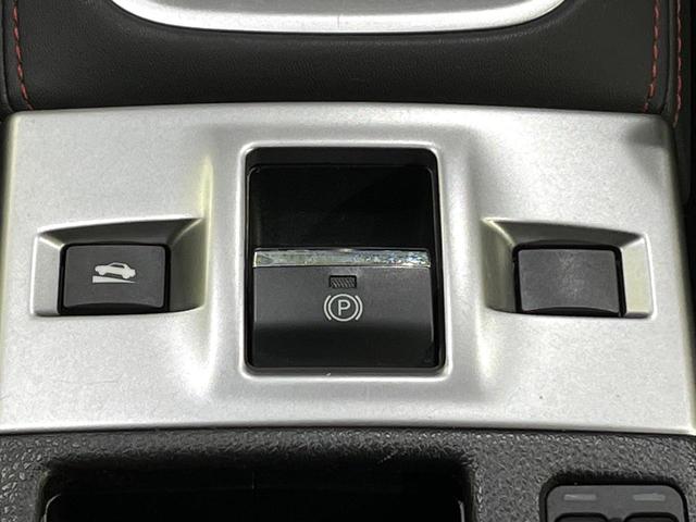 ＷＲＸ Ｓ４ ２．０ＧＴ－Ｓアイサイト　黒革　シートメモリ　シートヒーター　ダイアトーンナビ　バックカメラ　アイサイトｖｅｒ３　レーダークルーズ　車線逸脱警報　コーナーセンサー　バックカメラ　ＬＥＤヘッド　オートライト（58枚目）