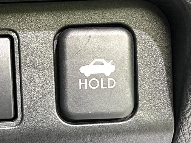 ＷＲＸ Ｓ４ ２．０ＧＴ－Ｓアイサイト　黒革　シートメモリ　シートヒーター　ダイアトーンナビ　バックカメラ　アイサイトｖｅｒ３　レーダークルーズ　車線逸脱警報　コーナーセンサー　バックカメラ　ＬＥＤヘッド　オートライト（60枚目）