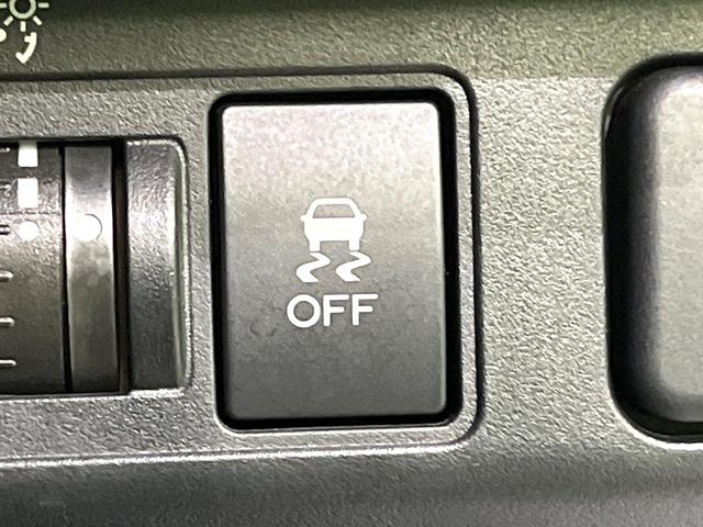 ＷＲＸ Ｓ４ ２．０ＧＴ－Ｓアイサイト　黒革　シートメモリ　シートヒーター　ダイアトーンナビ　バックカメラ　アイサイトｖｅｒ３　レーダークルーズ　車線逸脱警報　コーナーセンサー　バックカメラ　ＬＥＤヘッド　オートライト（61枚目）