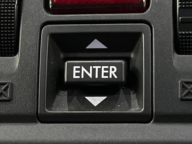 ＷＲＸ Ｓ４ ２．０ＧＴ－Ｓアイサイト　黒革　シートメモリ　シートヒーター　ダイアトーンナビ　バックカメラ　アイサイトｖｅｒ３　レーダークルーズ　車線逸脱警報　コーナーセンサー　バックカメラ　ＬＥＤヘッド　オートライト（62枚目）