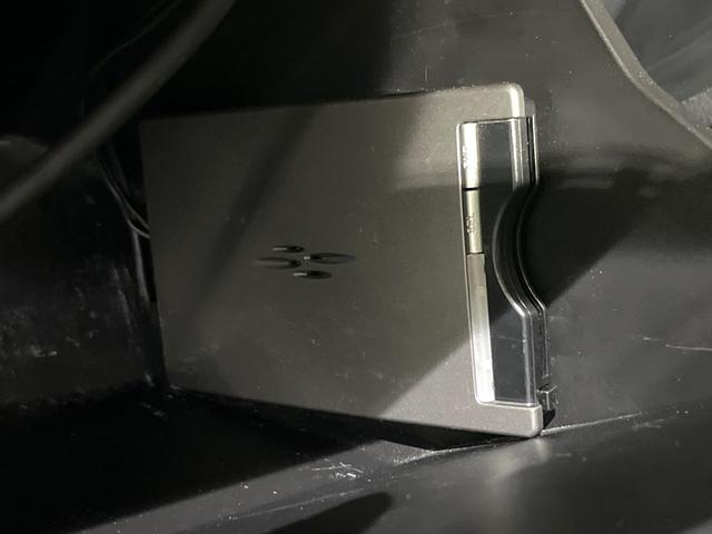 ＷＲＸ Ｓ４ ２．０ＧＴ－Ｓアイサイト　黒革　シートメモリ　シートヒーター　ダイアトーンナビ　バックカメラ　アイサイトｖｅｒ３　レーダークルーズ　車線逸脱警報　コーナーセンサー　バックカメラ　ＬＥＤヘッド　オートライト（64枚目）