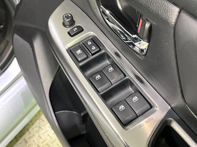 ＷＲＸ Ｓ４ ２．０ＧＴ－Ｓアイサイト　黒革　シートメモリ　シートヒーター　ダイアトーンナビ　バックカメラ　アイサイトｖｅｒ３　レーダークルーズ　車線逸脱警報　コーナーセンサー　バックカメラ　ＬＥＤヘッド　オートライト（65枚目）