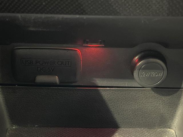 ＷＲＸ Ｓ４ ２．０ＧＴ－Ｓアイサイト　黒革　シートメモリ　シートヒーター　ダイアトーンナビ　バックカメラ　アイサイトｖｅｒ３　レーダークルーズ　車線逸脱警報　コーナーセンサー　バックカメラ　ＬＥＤヘッド　オートライト（66枚目）