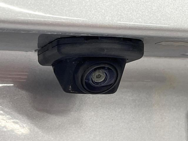 ＷＲＸ Ｓ４ ２．０ＧＴ－Ｓアイサイト　黒革　シートメモリ　シートヒーター　ダイアトーンナビ　バックカメラ　アイサイトｖｅｒ３　レーダークルーズ　車線逸脱警報　コーナーセンサー　バックカメラ　ＬＥＤヘッド　オートライト（69枚目）