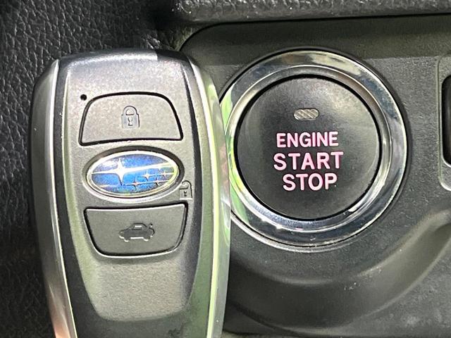 ＷＲＸ Ｓ４ ２．０ＧＴ－Ｓアイサイト　黒革　シートメモリ　シートヒーター　ダイアトーンナビ　バックカメラ　アイサイトｖｅｒ３　レーダークルーズ　車線逸脱警報　コーナーセンサー　バックカメラ　ＬＥＤヘッド　オートライト（70枚目）