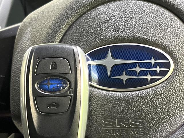 ＷＲＸ Ｓ４ ２．０ＧＴ－Ｓアイサイト　黒革　シートメモリ　シートヒーター　ダイアトーンナビ　バックカメラ　アイサイトｖｅｒ３　レーダークルーズ　車線逸脱警報　コーナーセンサー　バックカメラ　ＬＥＤヘッド　オートライト（71枚目）