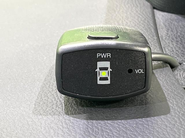 ヴォクシー Ｖ　両側電動ドア　アルパイン１０型ナビ　後席モニター　バックカメラ　衝突被害軽減システム　コーナーセンサー　クルコン　ＬＥＤヘッド　オートハイビーム　ドラレコ　スマートキー　ＥＴＣ　Ｂｌｕｅｔｏｏｔｈ（58枚目）