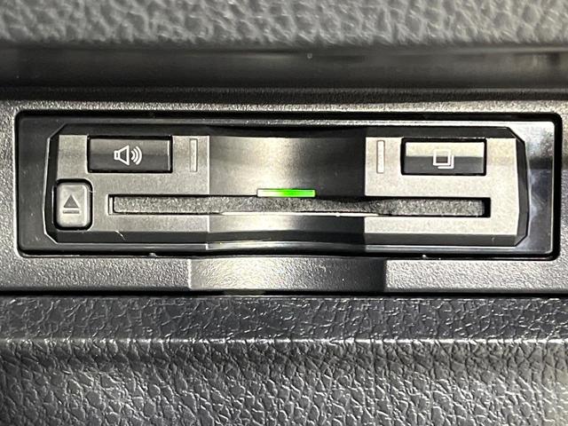 ヴォクシー Ｖ　両側電動ドア　アルパイン１０型ナビ　後席モニター　バックカメラ　衝突被害軽減システム　コーナーセンサー　クルコン　ＬＥＤヘッド　オートハイビーム　ドラレコ　スマートキー　ＥＴＣ　Ｂｌｕｅｔｏｏｔｈ（59枚目）