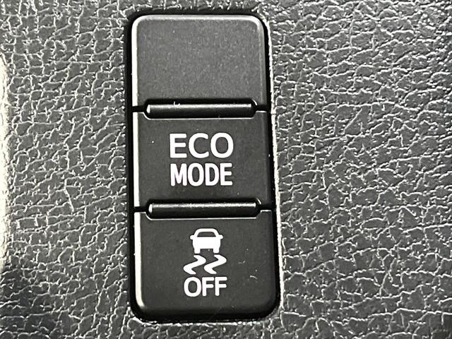 ヴォクシー Ｖ　両側電動ドア　アルパイン１０型ナビ　後席モニター　バックカメラ　衝突被害軽減システム　コーナーセンサー　クルコン　ＬＥＤヘッド　オートハイビーム　ドラレコ　スマートキー　ＥＴＣ　Ｂｌｕｅｔｏｏｔｈ（60枚目）