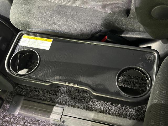ヴォクシー Ｖ　両側電動ドア　アルパイン１０型ナビ　後席モニター　バックカメラ　衝突被害軽減システム　コーナーセンサー　クルコン　ＬＥＤヘッド　オートハイビーム　ドラレコ　スマートキー　ＥＴＣ　Ｂｌｕｅｔｏｏｔｈ（62枚目）