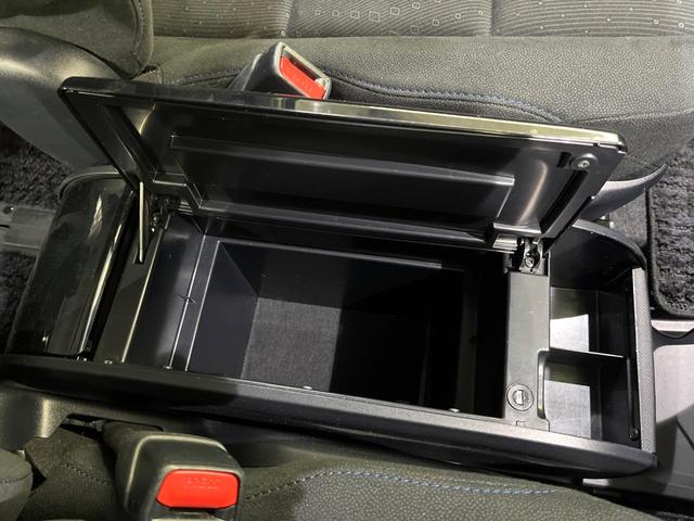 ヴォクシー Ｖ　両側電動ドア　アルパイン１０型ナビ　後席モニター　バックカメラ　衝突被害軽減システム　コーナーセンサー　クルコン　ＬＥＤヘッド　オートハイビーム　ドラレコ　スマートキー　ＥＴＣ　Ｂｌｕｅｔｏｏｔｈ（65枚目）