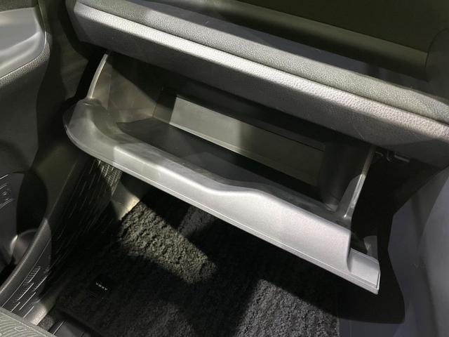 ヴォクシー Ｖ　両側電動ドア　アルパイン１０型ナビ　後席モニター　バックカメラ　衝突被害軽減システム　コーナーセンサー　クルコン　ＬＥＤヘッド　オートハイビーム　ドラレコ　スマートキー　ＥＴＣ　Ｂｌｕｅｔｏｏｔｈ（66枚目）
