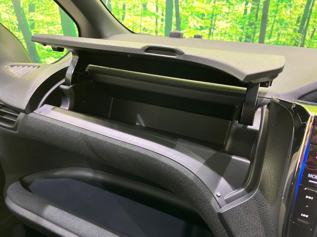ヴォクシー Ｖ　両側電動ドア　アルパイン１０型ナビ　後席モニター　バックカメラ　衝突被害軽減システム　コーナーセンサー　クルコン　ＬＥＤヘッド　オートハイビーム　ドラレコ　スマートキー　ＥＴＣ　Ｂｌｕｅｔｏｏｔｈ（67枚目）