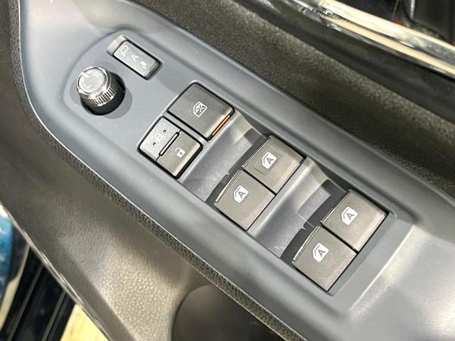ヴォクシー Ｖ　両側電動ドア　アルパイン１０型ナビ　後席モニター　バックカメラ　衝突被害軽減システム　コーナーセンサー　クルコン　ＬＥＤヘッド　オートハイビーム　ドラレコ　スマートキー　ＥＴＣ　Ｂｌｕｅｔｏｏｔｈ（71枚目）